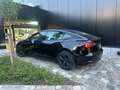 Tesla Model 3 SR+Face lift ,WIT LEDER/TREKHAAK/Garantie 12/2029 - thumbnail 21