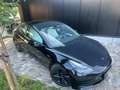Tesla Model 3 SR+Face lift ,WIT LEDER/TREKHAAK/Garantie 12/2029 - thumbnail 19