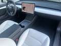 Tesla Model 3 SR+Face lift ,WIT LEDER/TREKHAAK/Garantie 12/2029 - thumbnail 4
