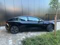 Tesla Model 3 SR+Face lift ,WIT LEDER/TREKHAAK/Garantie 12/2029 - thumbnail 22