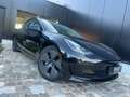 Tesla Model 3 SR+Face lift ,WIT LEDER/TREKHAAK/Garantie 12/2029 - thumbnail 18