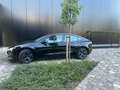 Tesla Model 3 SR+Face lift ,WIT LEDER/TREKHAAK/Garantie 12/2029 - thumbnail 16