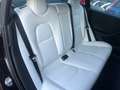 Tesla Model 3 SR+Face lift ,WIT LEDER/TREKHAAK/Garantie 12/2029 - thumbnail 12