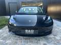 Tesla Model 3 SR+Face lift ,WIT LEDER/TREKHAAK/Garantie 12/2029 - thumbnail 14