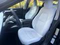 Tesla Model 3 SR+Face lift ,WIT LEDER/TREKHAAK/Garantie 12/2029 - thumbnail 3