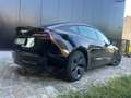 Tesla Model 3 SR+Face lift ,WIT LEDER/TREKHAAK/Garantie 12/2029 - thumbnail 6