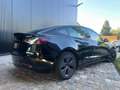 Tesla Model 3 SR+Face lift ,WIT LEDER/TREKHAAK/Garantie 12/2029 - thumbnail 11