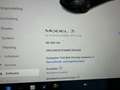 Tesla Model 3 SR+Face lift ,WIT LEDER/TREKHAAK/Garantie 12/2029 - thumbnail 9