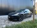 Tesla Model 3 SR+Face lift ,WIT LEDER/TREKHAAK/Garantie 12/2029 - thumbnail 15