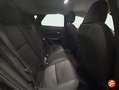 Mazda CX-30 SKYACTIV-X 2.0 132 kW AWD Zenith Negro - thumbnail 11