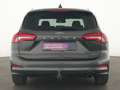 Ford Focus Titanium B&O|HeadUp|AHK|Pano|CarPlay|LED Grau - thumbnail 7