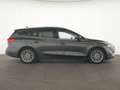 Ford Focus Titanium B&O|HeadUp|AHK|Pano|CarPlay|LED Grau - thumbnail 5