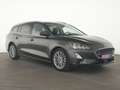 Ford Focus Titanium B&O|HeadUp|AHK|Pano|CarPlay|LED Grau - thumbnail 4