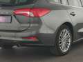 Ford Focus Titanium B&O|HeadUp|AHK|Pano|CarPlay|LED Grau - thumbnail 12