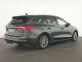Ford Focus Titanium B&O|HeadUp|AHK|Pano|CarPlay|LED Grau - thumbnail 6