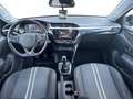 Opel Corsa 1.2 Design & Tech Bleu - thumbnail 12