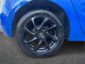 Opel Corsa 1.2 Design & Tech Bleu - thumbnail 9