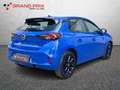 Opel Corsa 1.2 Design & Tech Bleu - thumbnail 3