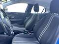 Opel Corsa 1.2 Design & Tech Bleu - thumbnail 15