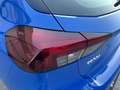 Opel Corsa 1.2 Design & Tech Bleu - thumbnail 11