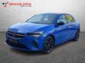 Opel Corsa 1.2 Design & Tech Bleu - thumbnail 1