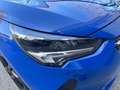 Opel Corsa 1.2 Design & Tech Bleu - thumbnail 10