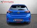 Opel Corsa 1.2 Design & Tech Bleu - thumbnail 8
