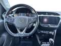 Opel Corsa 1.2 Design & Tech Bleu - thumbnail 13