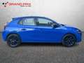Opel Corsa 1.2 Design & Tech Bleu - thumbnail 6