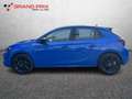 Opel Corsa 1.2 Design & Tech Bleu - thumbnail 7