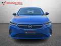 Opel Corsa 1.2 Design & Tech Bleu - thumbnail 5
