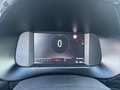 Opel Corsa 1.2 Design & Tech Bleu - thumbnail 14