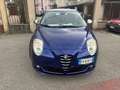 Alfa Romeo MiTo 1.3 jtdm(2) Distinctive s Blauw - thumbnail 5
