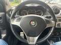 Alfa Romeo MiTo 1.3 jtdm(2) Distinctive s Blauw - thumbnail 14
