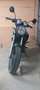 Kawasaki ER - 5 Verde - thumbnail 3