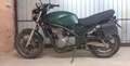 Kawasaki ER - 5 Verde - thumbnail 6
