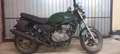 Kawasaki ER - 5 Verde - thumbnail 4