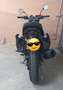 Kawasaki ER - 5 Verde - thumbnail 1