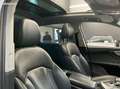 Audi Q7 3.0 V6 TDI Clean Diesel 272 Tiptronic 8 Quattro 7pl TOIT OUVRANT SIEGES CHAUFFANTS ENTRETIE Gris - thumbnail 12