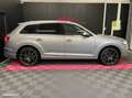Audi Q7 3.0 V6 TDI Clean Diesel 272 Tiptronic 8 Quattro 7pl TOIT OUVRANT SIEGES CHAUFFANTS ENTRETIE Gris - thumbnail 2
