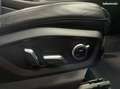Audi Q7 3.0 V6 TDI Clean Diesel 272 Tiptronic 8 Quattro 7pl TOIT OUVRANT SIEGES CHAUFFANTS ENTRETIE Gris - thumbnail 13