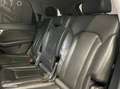 Audi Q7 3.0 V6 TDI Clean Diesel 272 Tiptronic 8 Quattro 7pl TOIT OUVRANT SIEGES CHAUFFANTS ENTRETIE Gris - thumbnail 14