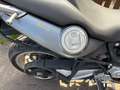 BMW F 800 ST Riemenantrieb/Twin Silber - thumbnail 9