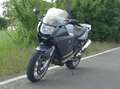 BMW F 800 ST Riemenantrieb/Twin Silber - thumbnail 1