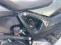 BMW F 800 ST Riemenantrieb/Twin Silber - thumbnail 11