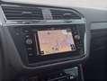Volkswagen Tiguan R LM20 IQ.LIGHT NAVI ACC PDC+ Weiß - thumbnail 14