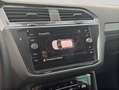 Volkswagen Tiguan R LM20 IQ.LIGHT NAVI ACC PDC+ Weiß - thumbnail 12