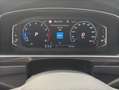 Volkswagen Tiguan R LM20 IQ.LIGHT NAVI ACC PDC+ Weiß - thumbnail 10