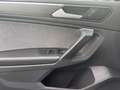 Volkswagen Tiguan R LM20 IQ.LIGHT NAVI ACC PDC+ Weiß - thumbnail 8