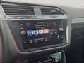 Volkswagen Tiguan R LM20 IQ.LIGHT NAVI ACC PDC+ Weiß - thumbnail 15